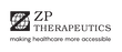 Zanovex Korea-logo